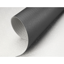 ПВХ и ТПО мембраны