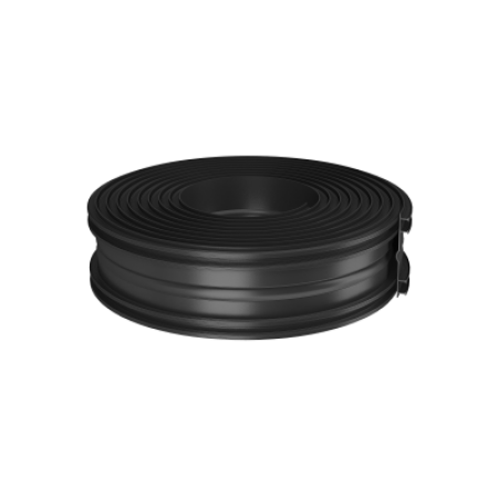 ТЕХНОНИКОЛЬ ПВХ Гидрошпонка ТехноНИКОЛЬ FM-140/50 (10 м/рул), рул (049885)