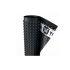 ТЕХНОНИКОЛЬ Мембрана профилированная PLANTER Eco, 2х10м (492921) ТЕХНОНИКОЛЬ Мембрана профилированная PLANTER Eco, 2х10м (492921)