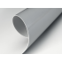 ТЕХНОНИКОЛЬ ПВХ Logicroof V-SR 1,5 мм мембрана серая 0,25x20 м (042147) ТЕХНОНИКОЛЬ ПВХ Logicroof V-SR 1,5 мм мембрана серая 0,25x20 м (042147)