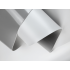 ТЕХНОНИКОЛЬ ПВХ Logicroof V-SR 1,5 мм мембрана серая 0,25x20 м (042147) ТЕХНОНИКОЛЬ ПВХ Logicroof V-SR 1,5 мм мембрана серая 0,25x20 м (042147)