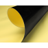 ТЕХНОНИКОЛЬ ПВХ Logicbase V-SL 1,5 мм мембрана желтая 2,15x20 м (S) (066940)
