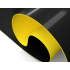 ТЕХНОНИКОЛЬ ПВХ Logicbase V-SL 1,5 мм мембрана желтая 2,15x20 м (S) (066940)