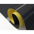 ТЕХНОНИКОЛЬ ПВХ Logicbase V-SL 1,5 мм мембрана желтая 2,15x20 м (S) (066940)