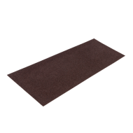 ТЕХНОНИКОЛЬ Плоский лист LUXARD Мокко,1250х450 мм, (0,56 кв.м) (024454)