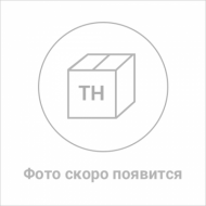 ТЕХНОНИКОЛЬ ТН ОПТИМА желоб, коричневый (3м), шт (079454)
