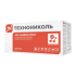 ТЕХНОНИКОЛЬ XPS CARBON PROF SLOPE 4,2 % уклон (плита J) (062544) ТЕХНОНИКОЛЬ XPS CARBON PROF SLOPE 4,2 % уклон (плита J) (062544)