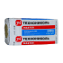ТЕХНОНИКОЛЬ Звукоизоляция ТЕХНОАКУСТИК, 1200х600х50 мм, (8 плит, 5,76 кв.м) (441217) ТЕХНОНИКОЛЬ Звукоизоляция ТЕХНОАКУСТИК, 1200х600х50 мм, (8 плит, 5,76 кв.м) (441217)