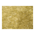 ТЕХНОНИКОЛЬ Звукоизоляция ТЕХНОАКУСТИК, 1200х600х50 мм, (8 плит, 5,76 кв.м) (441217) ТЕХНОНИКОЛЬ Звукоизоляция ТЕХНОАКУСТИК, 1200х600х50 мм, (8 плит, 5,76 кв.м) (441217)