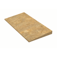 ТЕХНОНИКОЛЬ ТЕХНОРУФ Н ПРОФ КЛИН (4,2%, Элемент С), поддон (601853)