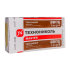 ТЕХНОНИКОЛЬ Звукоизоляция ТЕХНОФЛОР СТАНДАРТ, 1200х600х40 мм, (6 плит, 4,32 кв.м) (395408) ТЕХНОНИКОЛЬ Звукоизоляция ТЕХНОФЛОР СТАНДАРТ, 1200х600х40 мм, (6 плит, 4,32 кв.м) (395408)
