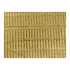 ТЕХНОНИКОЛЬ Звукоизоляция ТЕХНОФЛОР СТАНДАРТ, 1200х600х40 мм, (6 плит, 4,32 кв.м) (395408) ТЕХНОНИКОЛЬ Звукоизоляция ТЕХНОФЛОР СТАНДАРТ, 1200х600х40 мм, (6 плит, 4,32 кв.м) (395408)
